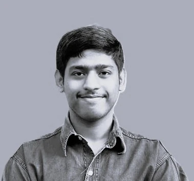 Albin EB Profile Picture